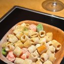 수도여관 | 덕천동 술집 한식안주 맛집 전포여관 덕천데이트 코스