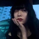 뽑아가유 이미지