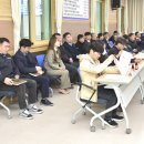 새봄농장(3) 이미지