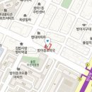 김현영산부인과의원 이미지