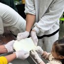 연천목장 이미지