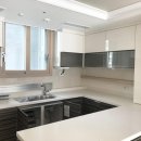 나경공인중개사사무소 이미지