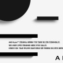 MIRACLE PC 이미지