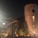 비전동 소로 3-46 | 평택카페 ‘무소 평택’ 비전동 분위기 좋은 카페