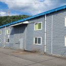 백옥대로2 이미지