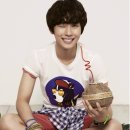 시완