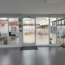 초록숲작은도서관 이미지