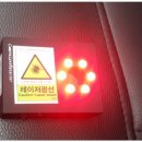 물나이트 이미지