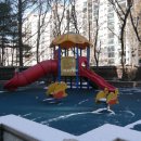 킴스빌리지아파트 이미지