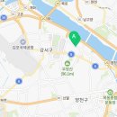 만리공원(B동) 이미지