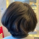 리안헤어 완정역점 이미지