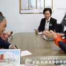 영창경로당 이미지