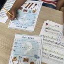 푸른피아노교습소 - 관악구 낙성대역길 35 | 푸른피아노교습소
