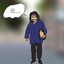가위손헤어 - 군산시 | 가위손헤어