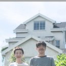 사미자 배우 딸 이미지