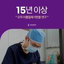 세진빌딩 이미지