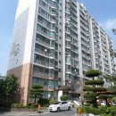 문정로-7 이미지