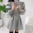텐앤투