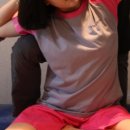 시원 안마원 이미지