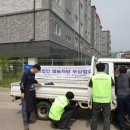 농협네트웍스 이미지