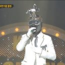 비단손세차장 이미지