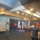 G9 BOXING GYM 네이버블로그