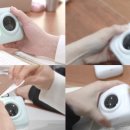 페이퍼스티커