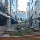 로제트힐 이미지