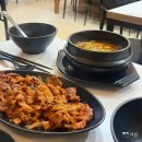 소정식당 | [대전둔산동맛집] 둔산동 가성비 백반집 추천, 제육볶음 맛집 소정식당 재방문 후기