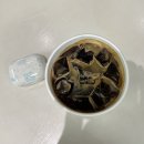 계룡 레드 스크린 | Summer lover