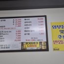잠실 감자탕 맛집 추천 주은감자탕 푸짐한 뼈해장국에 우거지추가 후기
