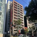 골드짐 휘트니스 | 후쿠오카 골드짐 일일권 체험 / 후쿠오카 헬스장 추천 및 후기