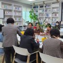 새봄작은도서관 이미지