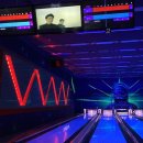 크라운닭발 이미지