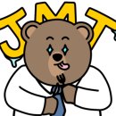 은정민박 이미지