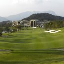 담양다이너스티컨트리클럽 이미지