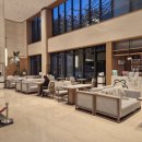 (주)지알아이 | 아이와 함께 즐기는 중국 소도시 안지_쑤저우 우시 근교 추천 여행지_2편