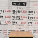 호원상회 네이버블로그