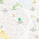 호계약국 이미지