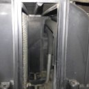 에스카플러스 오산점 이미지