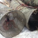 모두다생활용품