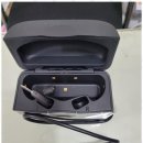 착한보청기 | 천호동보청기 착한보청기 강동센터 이용 후기