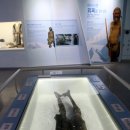 산청한의학박물관 이미지