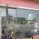 로얄주유소 이미지