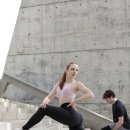 굿플러스치과의원 이미지