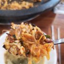 오리궁디 이미지