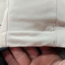 마스터세탁 이미지