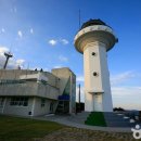 모바일로 떠나는 여행, 사진 (국내여행편) 이미지