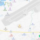 탐라공인중개사사무소 이미지