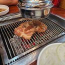 (주)조은자동차서비스 이미지